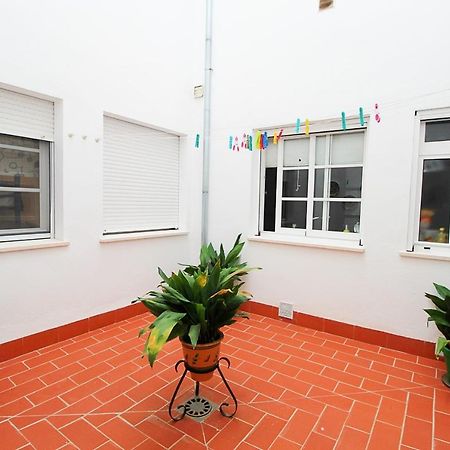 CENTRO ANTEQUERA Apartamento Las Recoletas Esterno foto